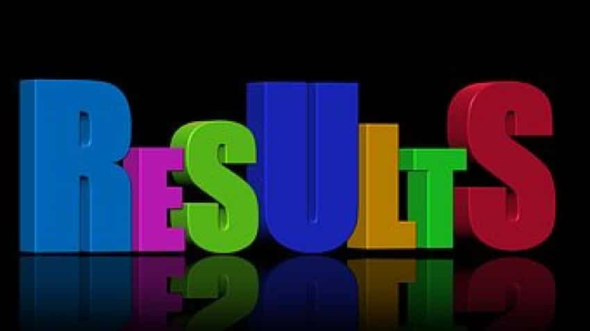 AP Inter results 2018: Andhra Pradesh Inter result 2nd year declared, check bieap.gov.in