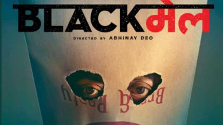 Blackmail box office collection: Irrfan Khan starrer does this well in overseas markets Blackmail box office collection: Irrfan Khan starrer does this well in overseas markets