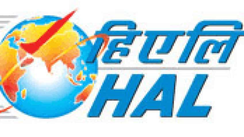 Make in India fighter: Boeing, HAL, Mahindra to manufacture F/A-18 Super Hornet jets Make in India fighter: Boeing, HAL, Mahindra to manufacture F/A-18 Super Hornet jets