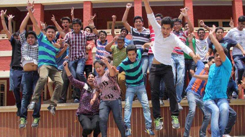 BSE Telangana TS Intermediate Results 2018 to be declared tomorrow on 13th April 2018 at 9 AM BSE Telangana TS Intermediate Results 2018 to be declared tomorrow on 13th April 2018 at 9 AM