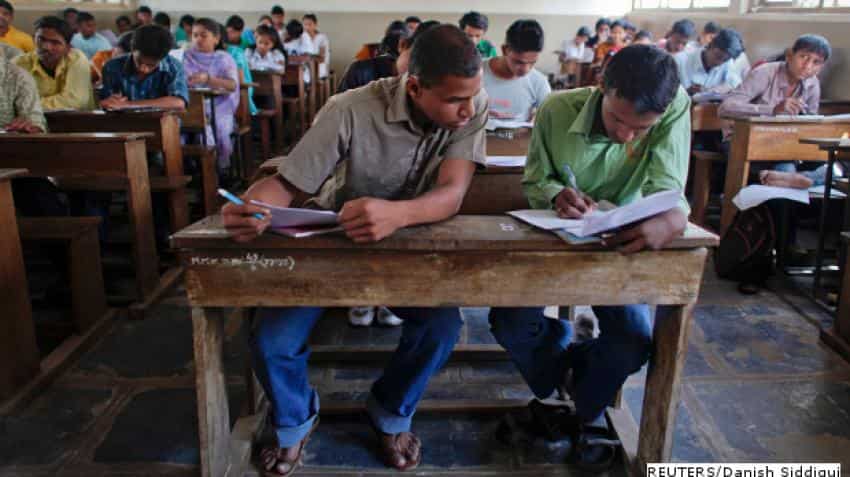 Bsetelangana.org, manabadi.co.in TS Inter Exam Result 2018 Telangana Board, BSE to be declared soon Bsetelangana.org, manabadi.co.in TS Inter Exam Result 2018 Telangana Board, BSE to be declared soon