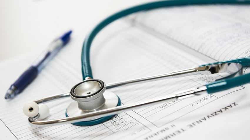Medical admissions 2018: 250 PG seats go vacant; 12 of 17 colleges refuse to conduct admissions