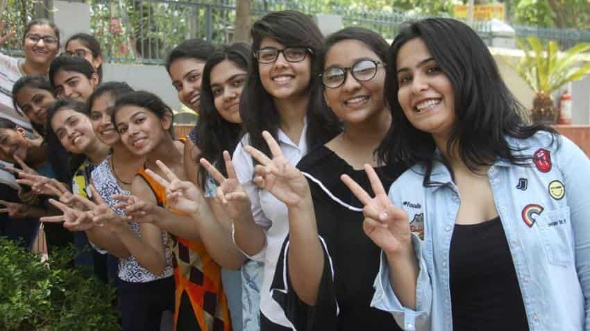Check bieap.gov.in for AP 11th Inter Result 2018: AP Inter Class 11th Result 2018 to be announced shortly Check bieap.gov.in for AP 11th Inter Result 2018: AP Inter Class 11th Result 2018 to be announced shortly