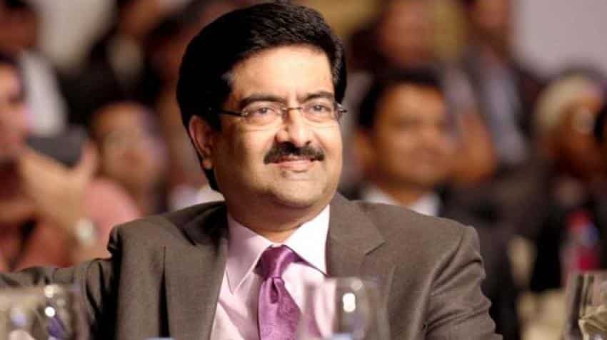 KM BIRLA: Act in haste, repent at leisure