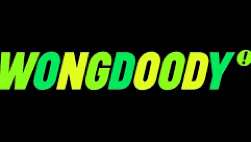 Infosys to acquire US-based consumer insights agency Wongdoody Infosys to acquire US-based consumer insights agency Wongdoody