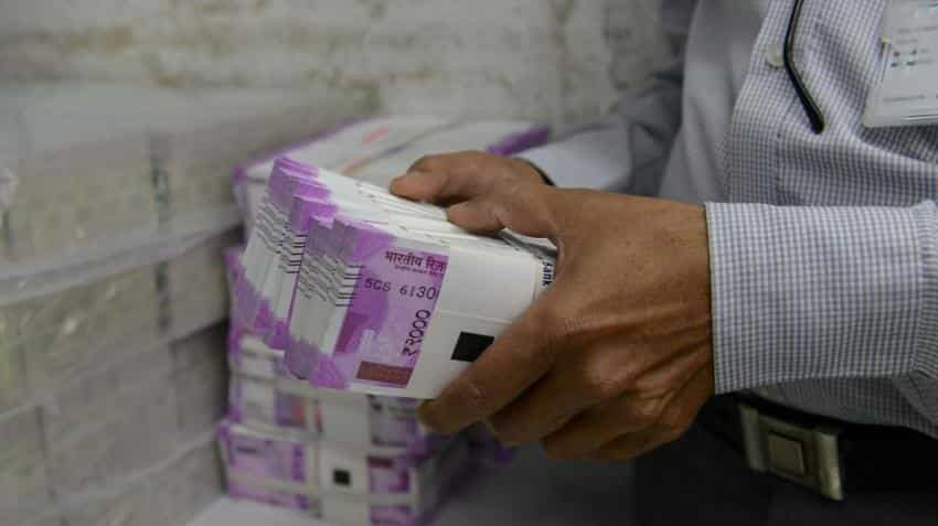 7th Pay Commission: Government employees pin hopes on this big factor now