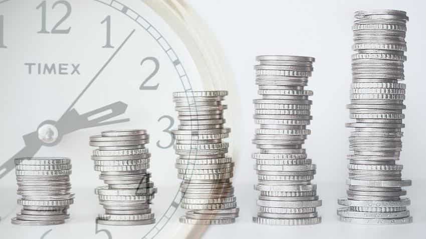 What is credit score and do you have it? If you are new to loan world, here's what you need to know What is credit score and do you have it? If you are new to loan world, here's what you need to know