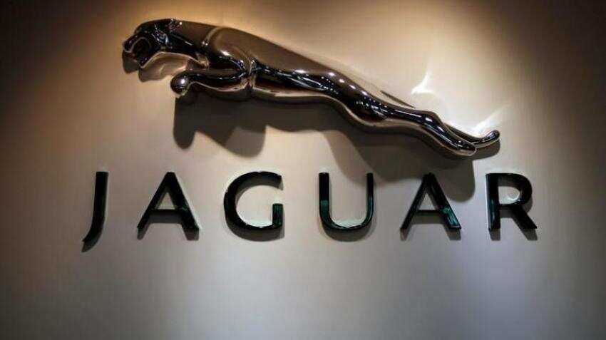 Tata Motors Jaguar Land Rover may sack 1000 workers in UK