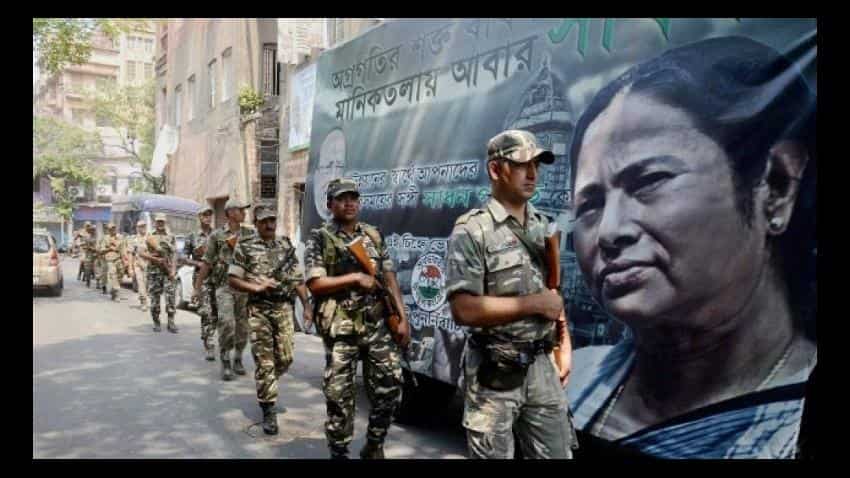 West Bengal panchayat elections 2018: After poll setback, here is what Mamata Banerjee govt has done West Bengal panchayat elections 2018: After poll setback, here is what Mamata Banerjee govt has done
