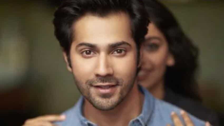 October box office collection on day 1 hits Rs 5 cr mark; check out Varun Dhawan&#039;s top 10 movies
