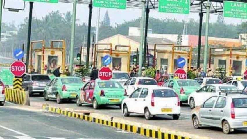 Govt eyes $3 bn from 25 projects in 9 states Govt eyes $3 bn from 25 projects in 9 states