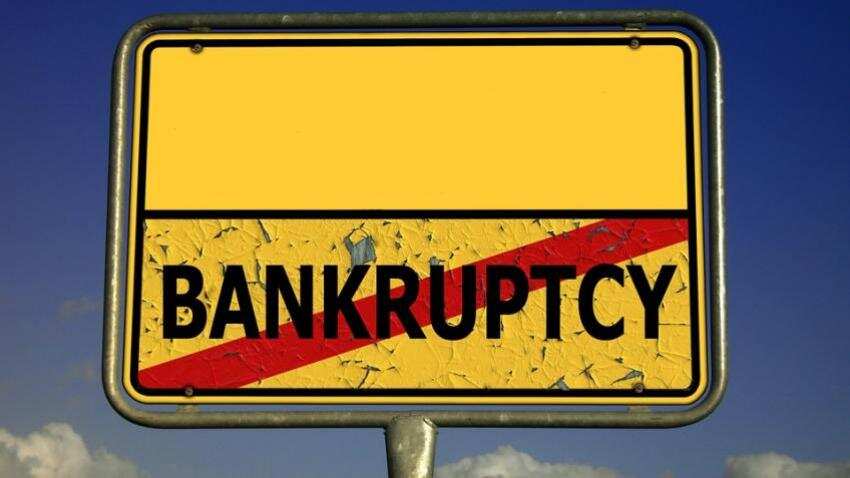 Resolution of twin balance sheet problem to take 6-9 months, says Assocham Resolution of twin balance sheet problem to take 6-9 months, says Assocham