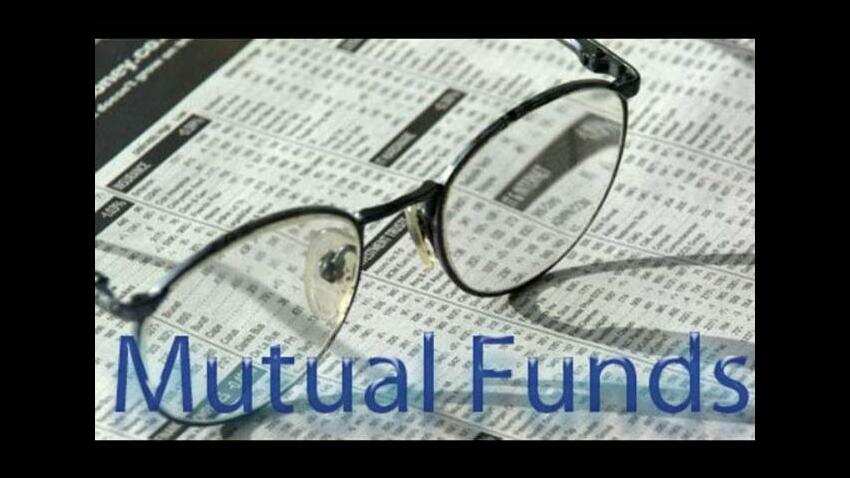 Fund mangers may trim exposure to PSU banks Fund mangers may trim exposure to PSU banks