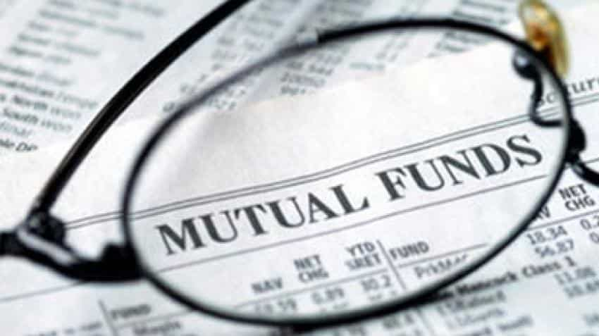 SBI Mutual Fund re-classifies schemes; gives exit option to unit holders