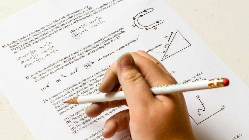ICAI CA Exam 2018: Chartered Accountant exams postpone in Karnataka ahead of assembly election; check the new dates ICAI CA Exam 2018: Chartered Accountant exams postpone in Karnataka ahead of assembly election; check the new dates