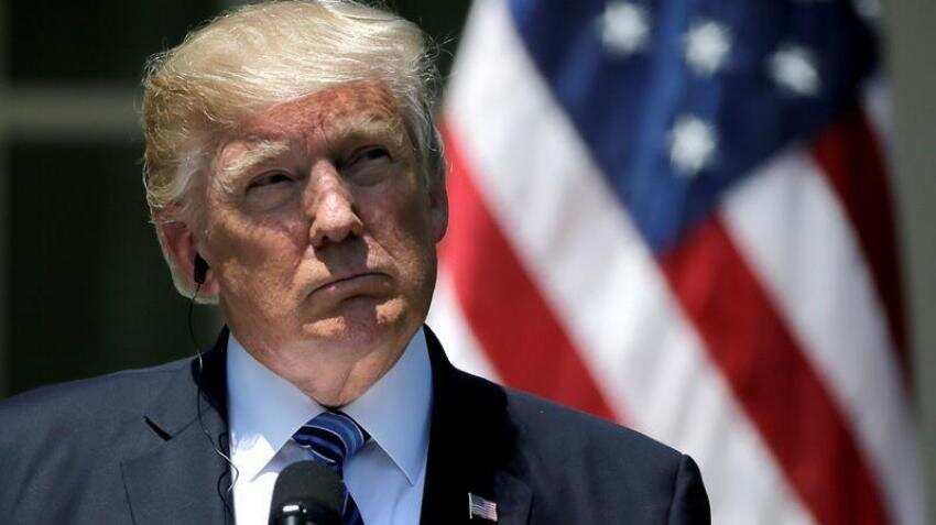US, Mexico and Canada hasten NAFTA talks as elections loom US, Mexico and Canada hasten NAFTA talks as elections loom