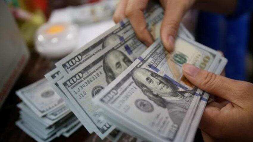 FPIs infuse Rs 3,935 crore in debt markets in a fortnight