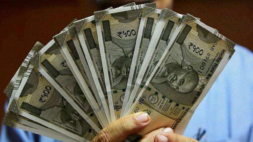 7th Pay Commission: 10 major points on government employees salaries 7th Pay Commission: 10 major points on government employees salaries