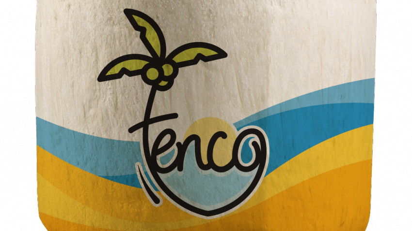 From Accenture to Tender Coconut, the story of Tenco Foods From Accenture to Tender Coconut, the story of Tenco Foods