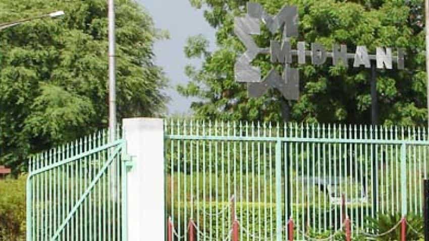 This newly-listed stock spiked 63 pct in just six days This newly-listed stock spiked 63 pct in just six days