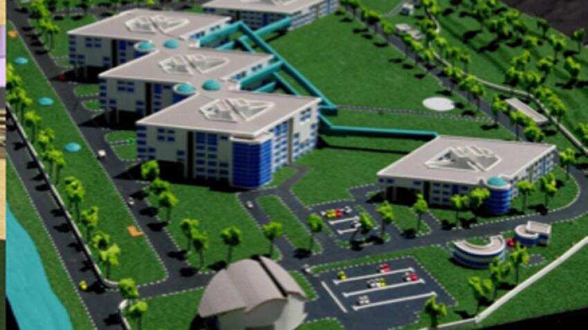 AIIMS recruitment 2018: Apply for 223 professor, other posts in Rishikesh at aiimsrishikesh.edu.in; also check www.aiims.ac.in