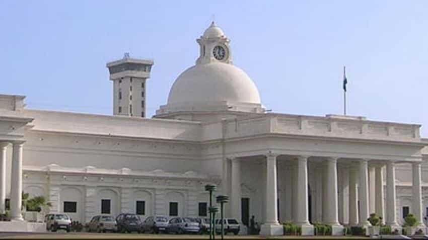 IIT Roorkee recruitment 2018: Apply at iitr.ac.in for 59 Junior Assistant and other posts IIT Roorkee recruitment 2018: Apply at iitr.ac.in for 59 Junior Assistant and other posts