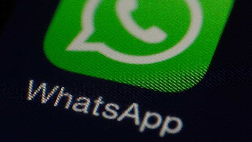Now, on WhatsApp, pay and send money; here is how Now, on WhatsApp, pay and send money; here is how
