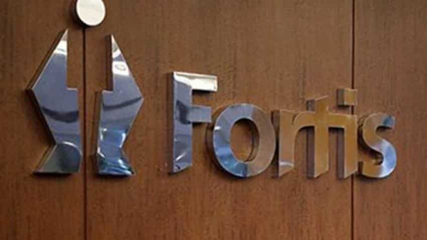 Fortis Healthcare sale: Now this company makes unsolicited bid