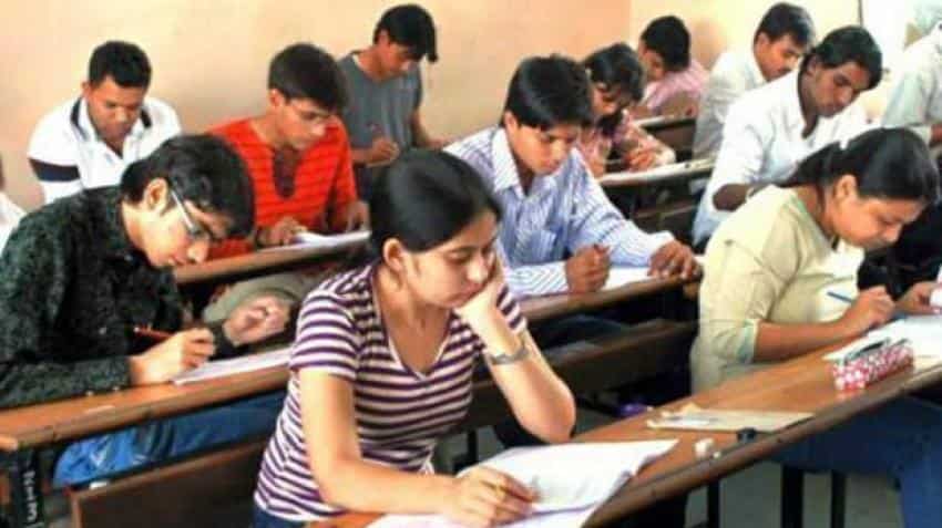 AP EAMCET 2018 hall tickets to be released today; log on to sche.ap.gov.in to download admit cards