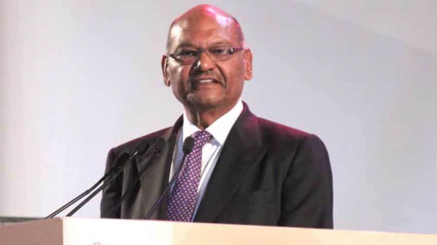First case under NCLT process resolved; Vedanta bags Electrosteel First case under NCLT process resolved; Vedanta bags Electrosteel