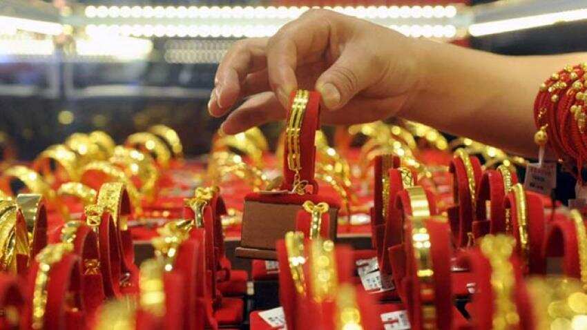 Akshaya Tritiya 2018: Buying gold? You should know this before making purchase