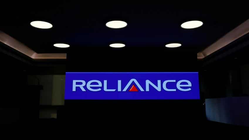 NCLAT recalls order that allowed Reliance Communications to go forward with sale of Reliance Infra biz