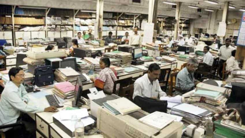 7th Pay Commission: Will the government fulfill central government employees demands ahead of general elections?