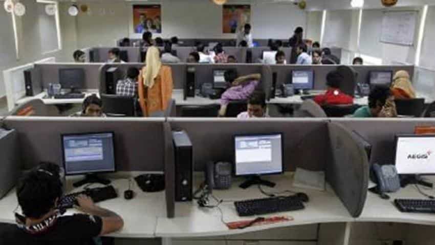 This BPO company is set to hire 1,000, but there is a catch!