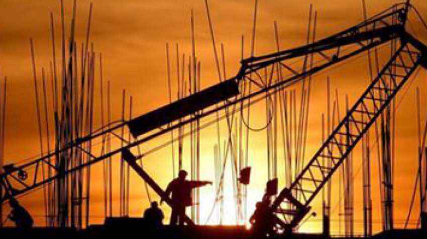Now, IVRCL rivals the biggest NCLT cases at Rs 13,000 crore Now, IVRCL rivals the biggest NCLT cases at Rs 13,000 crore