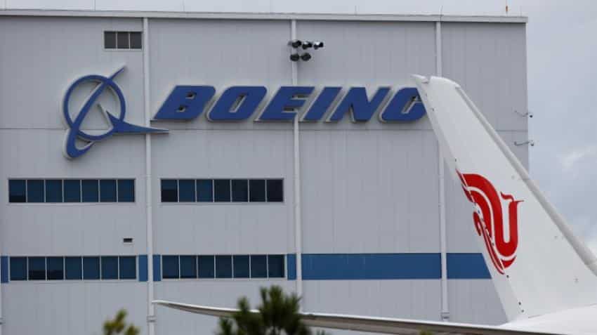 Boeing Recruitment 2018: This company is hiring; check out job