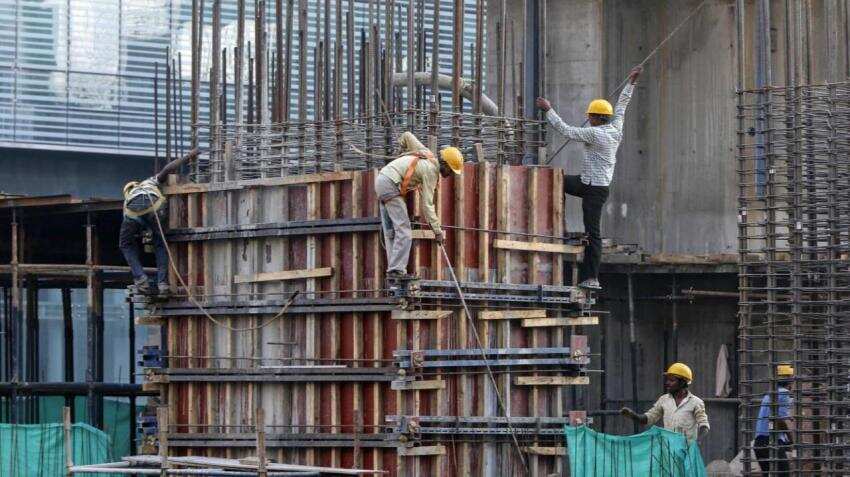 Mumbai property: Builders offer Rs 10 lakh discount, other freebies on flats during Akshaya Tritiya