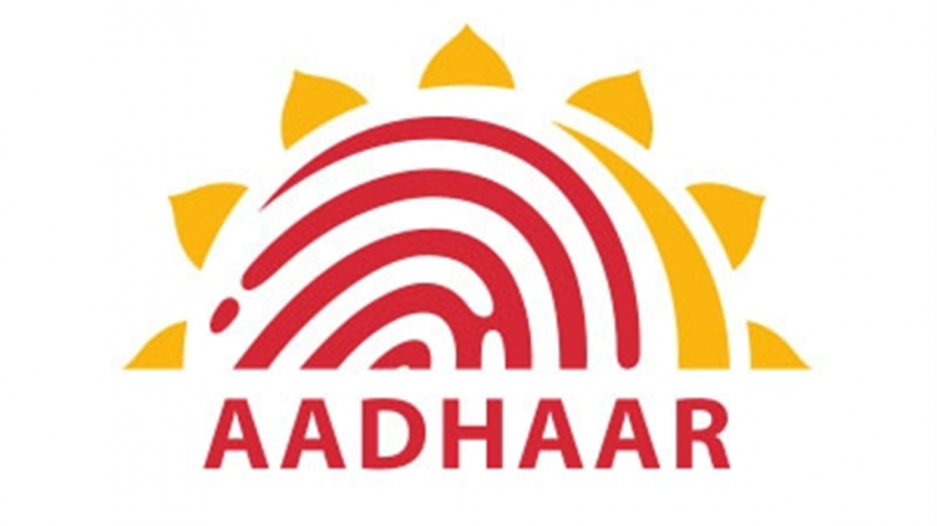 Did not say Google out to fail Aadhaar: UIDAI