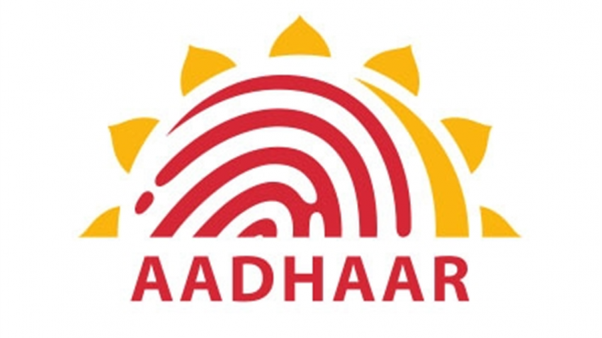 Did not say Google out to fail Aadhaar: UIDAI Did not say Google out to fail Aadhaar: UIDAI