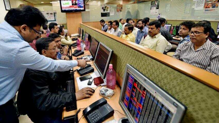 Hot tip! How to invest in share market for beginners; check out this cycles mantra Hot tip! How to invest in share market for beginners; check out this cycles mantra