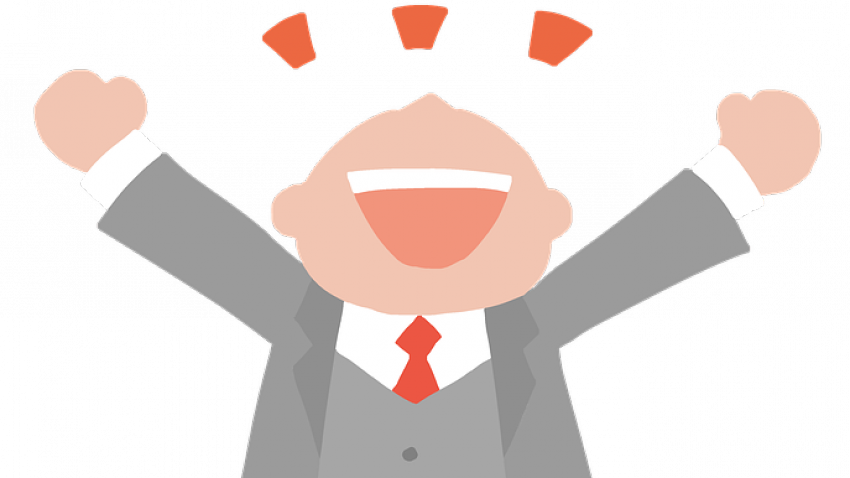 How to become a crorepati: All you need is Rs 5,000 and a financial goal How to become a crorepati: All you need is Rs 5,000 and a financial goal