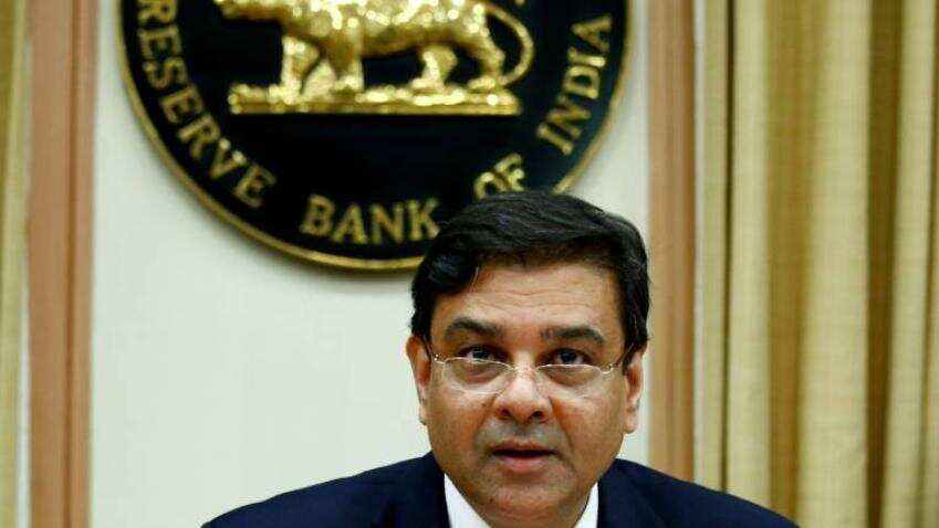 Your interest rates may be hiked, here is reason for worry Your interest rates may be hiked, here is reason for worry