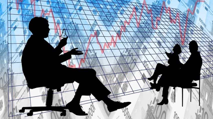 From bad to worse, S&P Global Ratings sends warning on Indian banks situation From bad to worse, S&P Global Ratings sends warning on Indian banks situation