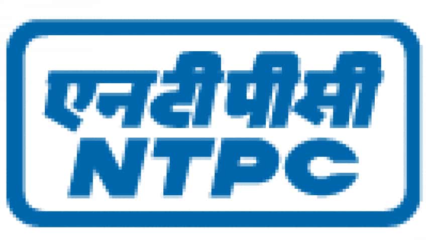 NTPC recruitment 2018: Some vacancies to be filled via UPSC Civil Services examination; check ntpc.co.in
