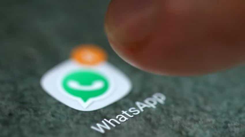 WhatsApp update for group: Now, get this powerful feature; see what you can do with it WhatsApp update for group: Now, get this powerful feature; see what you can do with it