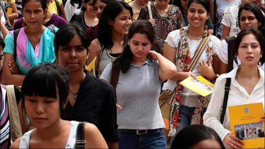 UPSEE 2018 admit card released: Check aktu.ac.in to download your hall ticket UPSEE 2018 admit card released: Check aktu.ac.in to download your hall ticket