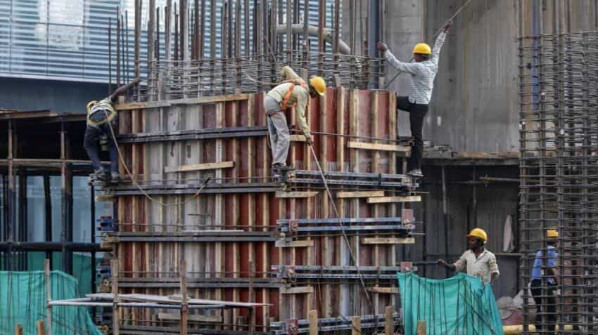 Property in Mumbai: Boost for homebuyers; here is what MahaRERA has ordered Property in Mumbai: Boost for homebuyers; here is what MahaRERA has ordered
