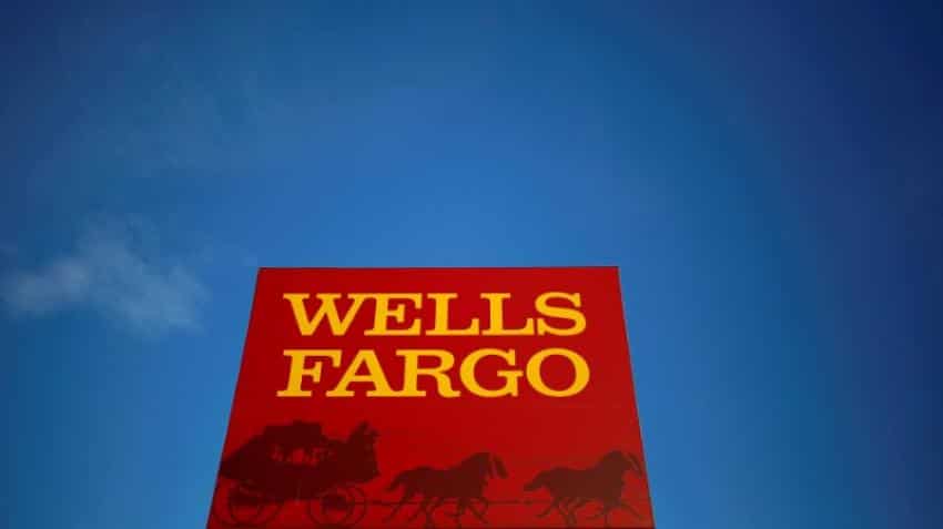 Wells Fargo agrees to pay $1 billion to settle customer abuses