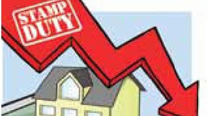 Maharashtra property: Good news for homebuyers, you need to pay less, but there is a catch Maharashtra property: Good news for homebuyers, you need to pay less, but there is a catch
