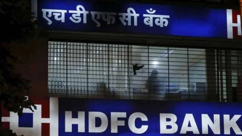 HDFC Bank Q4FY18: Six key takeaways from the financial performance